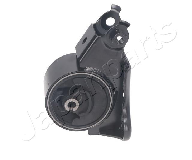 Lagerung, Motor hinten Japanparts RU-1210 Lagerung, Motor hinten Japanparts RU-1210 von Japanparts