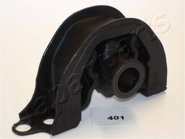 Lagerung, Motor links Japanparts RU-401 Lagerung, Motor links Japanparts RU-401 von Japanparts