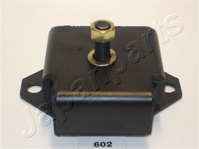 Lagerung, Motor motorseitig Japanparts RU-602 von Japanparts