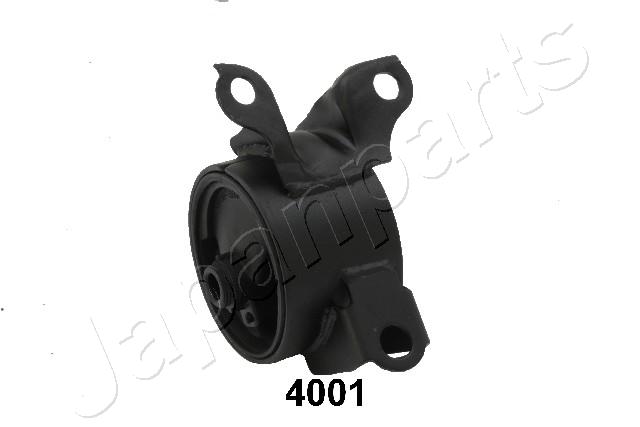 Lagerung, Motor vorne Japanparts RU-4001 von Japanparts