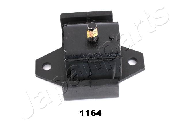 Lagerung, Motor vorne links Japanparts RU-1164 Lagerung, Motor vorne links Japanparts RU-1164 von Japanparts