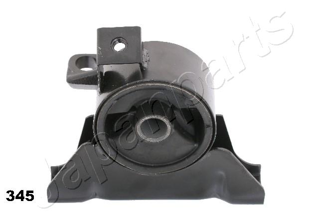 Lagerung, Motor vorne rechts Japanparts RU-345 Lagerung, Motor vorne rechts Japanparts RU-345 von Japanparts