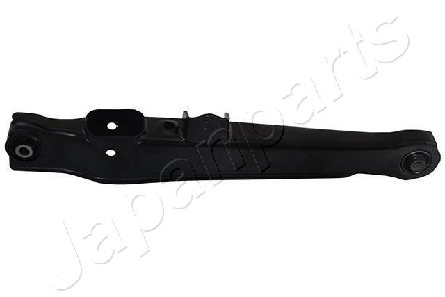 Lenker, Radaufhängung Hinterachse Japanparts BS-555 Lenker, Radaufhängung Hinterachse Japanparts BS-555 von Japanparts