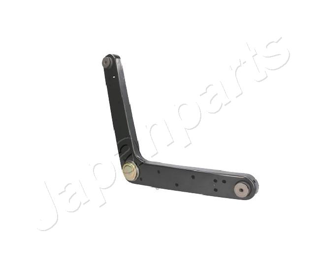 Lenker, Radaufhängung Hinterachse Japanparts CJ-904 von Japanparts