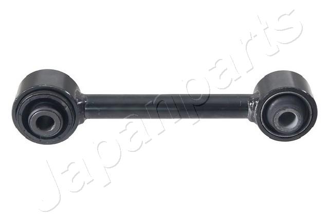 Lenker, Radaufhängung Hinterachse beidseitig unten außen Japanparts CJ-905 Lenker, Radaufhängung Hinterachse beidseitig unten außen Japanparts CJ-905 von Japanparts