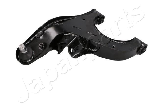 Lenker, Radaufhängung Hinterachse links Japanparts BS-167L Lenker, Radaufhängung Hinterachse links Japanparts BS-167L von Japanparts