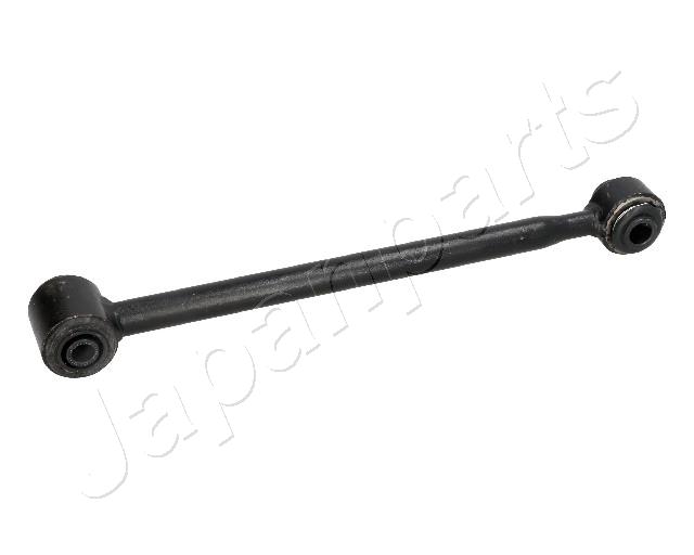 Lenker, Radaufhängung Hinterachse quer (schräg) Japanparts BS-2016 von Japanparts