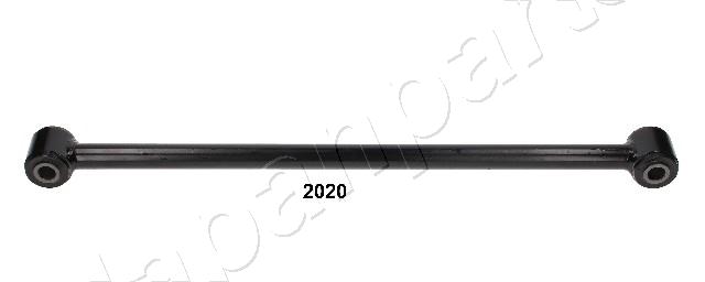 Lenker, Radaufhängung Hinterachse quer (schräg) Japanparts BS-2020 von Japanparts