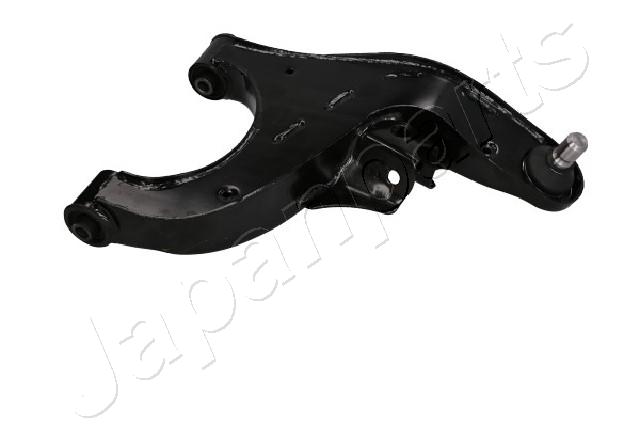 Lenker, Radaufhängung Hinterachse rechts Japanparts BS-167R Lenker, Radaufhängung Hinterachse rechts Japanparts BS-167R von Japanparts
