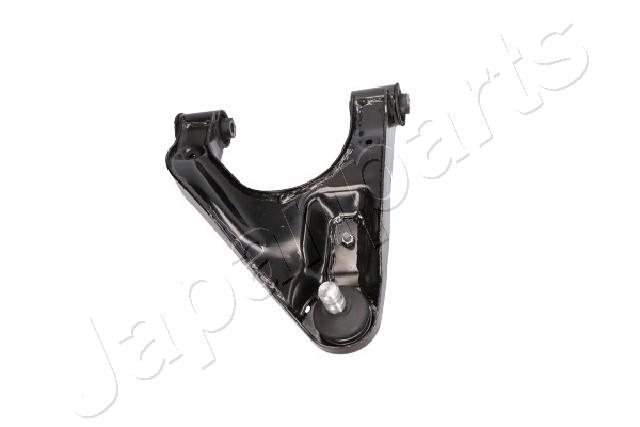 Lenker, Radaufhängung Hinterachse rechts Japanparts BS-168R Lenker, Radaufhängung Hinterachse rechts Japanparts BS-168R von Japanparts