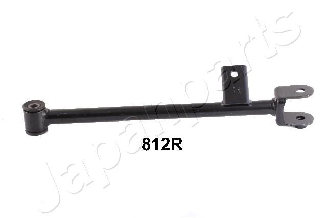 Lenker, Radaufhängung Hinterachse rechts Japanparts CJ-812R Lenker, Radaufhängung Hinterachse rechts Japanparts CJ-812R von Japanparts
