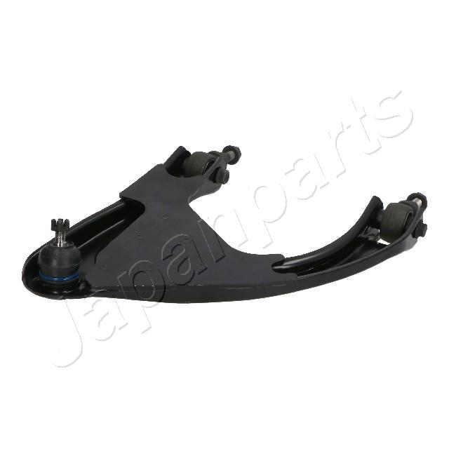 Lenker, Radaufhängung Hinterachse rechts oben Japanparts BS-442R Lenker, Radaufhängung Hinterachse rechts oben Japanparts BS-442R von Japanparts