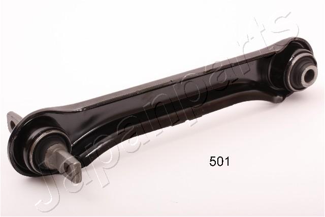 Lenker, Radaufhängung Hinterachse rechts oben Japanparts CJ-500R von Japanparts
