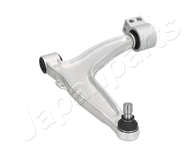 Lenker, Radaufhängung Vorderachse links Japanparts BS-0208L Lenker, Radaufhängung Vorderachse links Japanparts BS-0208L von Japanparts