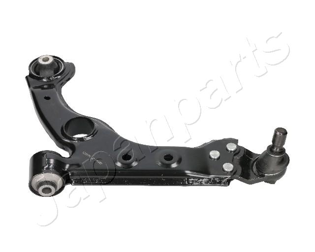 Lenker, Radaufhängung Vorderachse links Japanparts BS-0209L Lenker, Radaufhängung Vorderachse links Japanparts BS-0209L von Japanparts