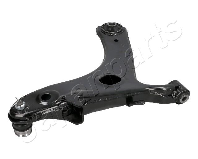 Lenker, Radaufhängung Vorderachse links Japanparts BS-706L Lenker, Radaufhängung Vorderachse links Japanparts BS-706L von Japanparts