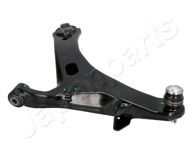 Lenker, Radaufhängung Vorderachse links Japanparts BS-707L Lenker, Radaufhängung Vorderachse links Japanparts BS-707L von Japanparts