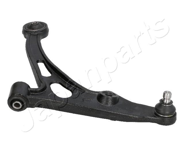 Lenker, Radaufhängung Vorderachse links Japanparts BS-818L Lenker, Radaufhängung Vorderachse links Japanparts BS-818L von Japanparts