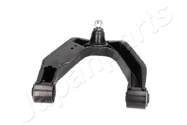 Lenker, Radaufhängung Vorderachse links oben Japanparts BS-165L Lenker, Radaufhängung Vorderachse links oben Japanparts BS-165L von Japanparts