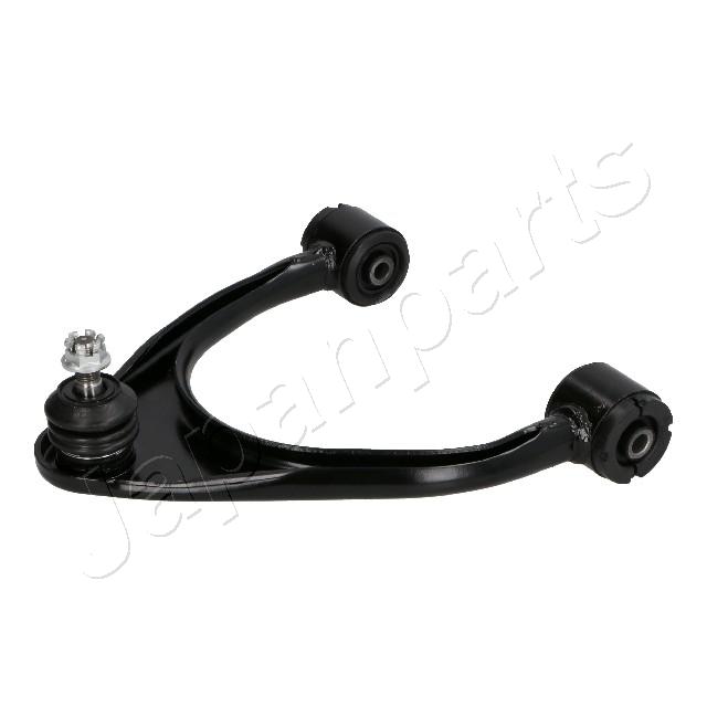 Lenker, Radaufhängung Vorderachse links oben Japanparts BS-258L Lenker, Radaufhängung Vorderachse links oben Japanparts BS-258L von Japanparts