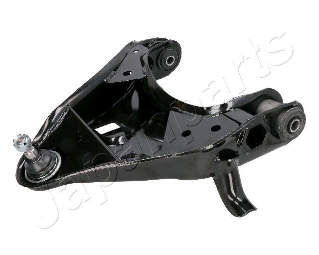 Lenker, Radaufhängung Vorderachse links unten Japanparts BS-0302L Lenker, Radaufhängung Vorderachse links unten Japanparts BS-0302L von Japanparts