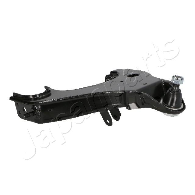 Lenker, Radaufhängung Vorderachse links unten Japanparts BS-148L Lenker, Radaufhängung Vorderachse links unten Japanparts BS-148L von Japanparts