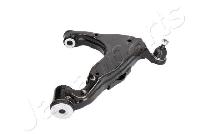 Lenker, Radaufhängung Vorderachse links unten Japanparts BS-2041L Lenker, Radaufhängung Vorderachse links unten Japanparts BS-2041L von Japanparts