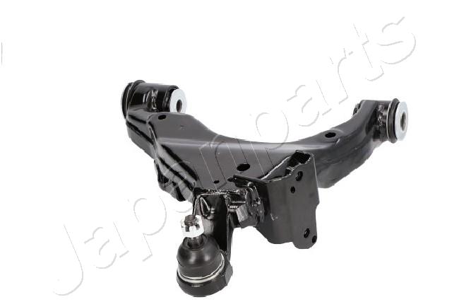 Lenker, Radaufhängung Vorderachse links unten Japanparts BS-2042L Lenker, Radaufhängung Vorderachse links unten Japanparts BS-2042L von Japanparts