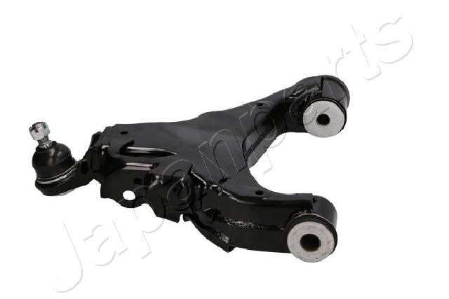 Lenker, Radaufhängung Vorderachse links unten Japanparts BS-2043L Lenker, Radaufhängung Vorderachse links unten Japanparts BS-2043L von Japanparts