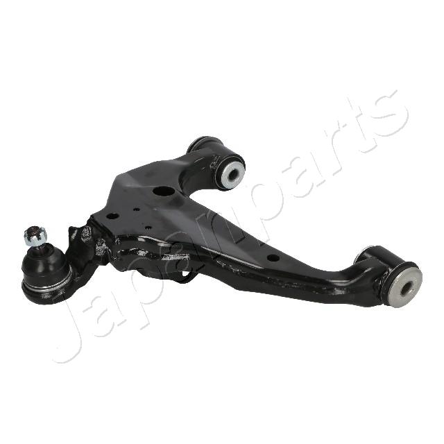 Lenker, Radaufhängung Vorderachse links unten Japanparts BS-2056L Lenker, Radaufhängung Vorderachse links unten Japanparts BS-2056L von Japanparts