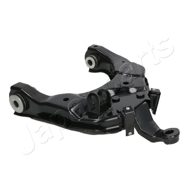 Lenker, Radaufhängung Vorderachse links unten Japanparts BS-276L Lenker, Radaufhängung Vorderachse links unten Japanparts BS-276L von Japanparts