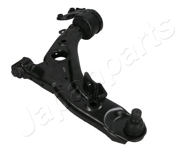 Lenker, Radaufhängung Vorderachse links unten Japanparts BS-355L Lenker, Radaufhängung Vorderachse links unten Japanparts BS-355L von Japanparts