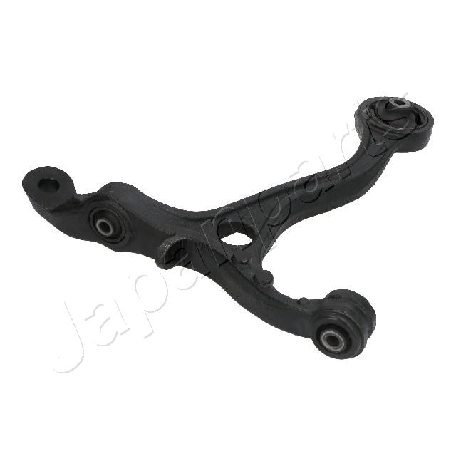 Lenker, Radaufhängung Vorderachse links unten Japanparts BS-436L Lenker, Radaufhängung Vorderachse links unten Japanparts BS-436L von Japanparts