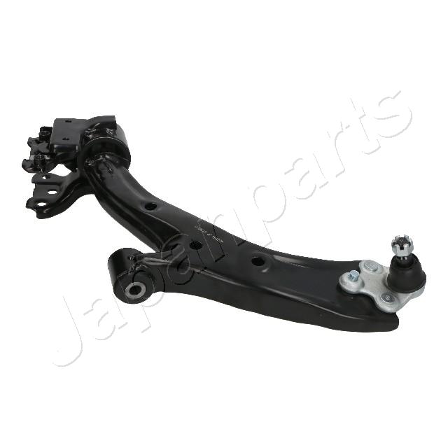 Lenker, Radaufhängung Vorderachse links unten Japanparts BS-438L Lenker, Radaufhängung Vorderachse links unten Japanparts BS-438L von Japanparts