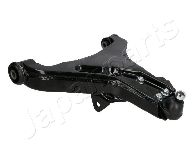 Lenker, Radaufhängung Vorderachse links unten Japanparts BS-530L Lenker, Radaufhängung Vorderachse links unten Japanparts BS-530L von Japanparts