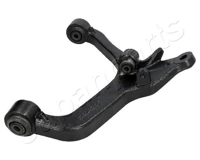 Lenker, Radaufhängung Vorderachse links unten Japanparts BS-916L Lenker, Radaufhängung Vorderachse links unten Japanparts BS-916L von Japanparts