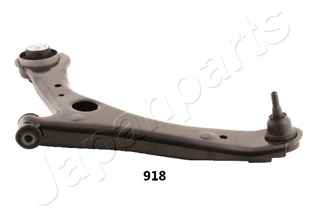 Lenker, Radaufhängung Vorderachse links unten Japanparts BS-918L von Japanparts