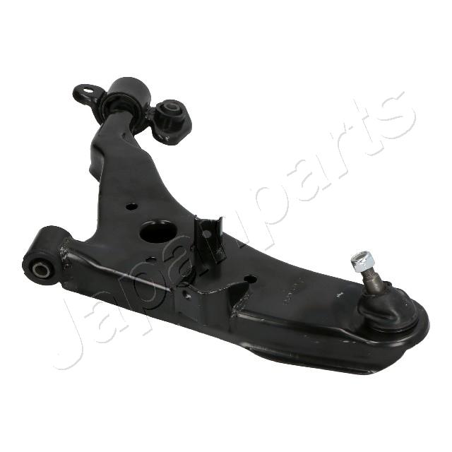 Lenker, Radaufhängung Vorderachse links unten Japanparts BS-H57L Lenker, Radaufhängung Vorderachse links unten Japanparts BS-H57L von Japanparts