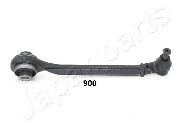 Lenker, Radaufhängung Vorderachse links unten Japanparts CJ-900L Lenker, Radaufhängung Vorderachse links unten Japanparts CJ-900L von Japanparts