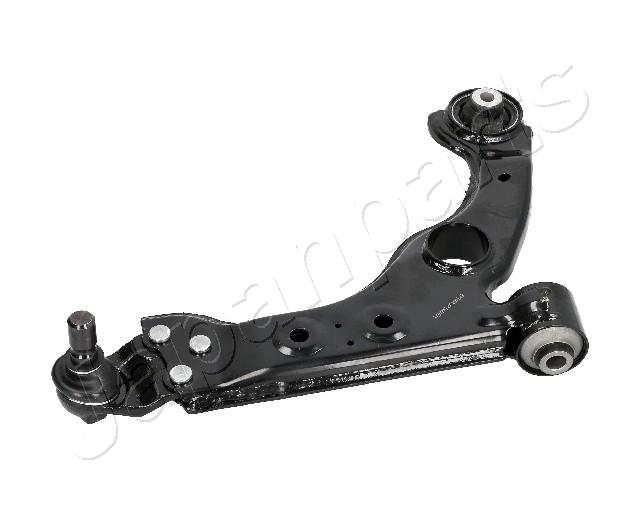 Lenker, Radaufhängung Vorderachse rechts Japanparts BS-0209R Lenker, Radaufhängung Vorderachse rechts Japanparts BS-0209R von Japanparts