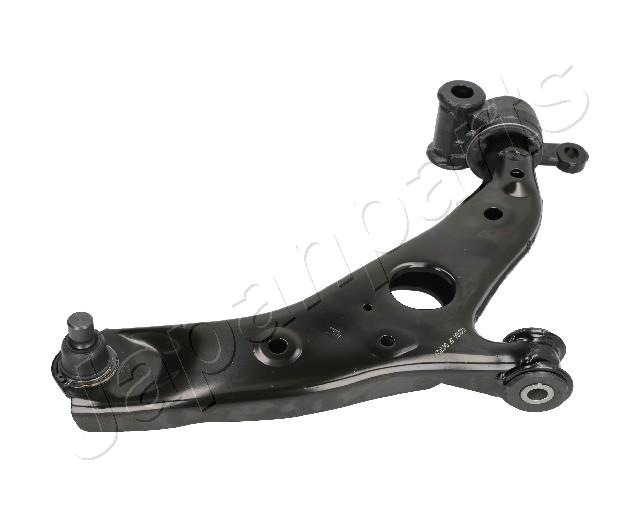 Lenker, Radaufhängung Vorderachse rechts Japanparts BS-361R Lenker, Radaufhängung Vorderachse rechts Japanparts BS-361R von Japanparts