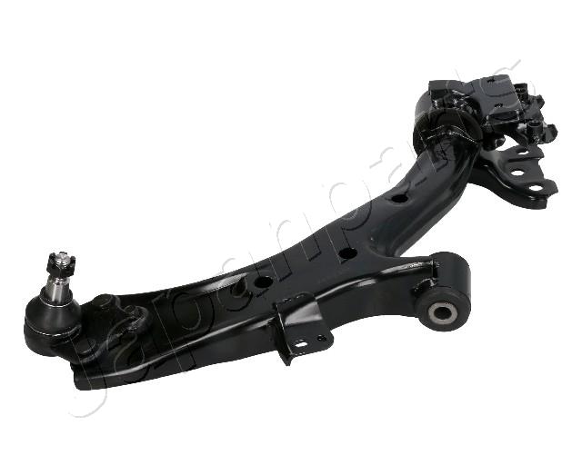 Lenker, Radaufhängung Vorderachse rechts Japanparts BS-439R von Japanparts