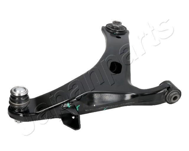 Lenker, Radaufhängung Vorderachse rechts Japanparts BS-707R Lenker, Radaufhängung Vorderachse rechts Japanparts BS-707R von Japanparts