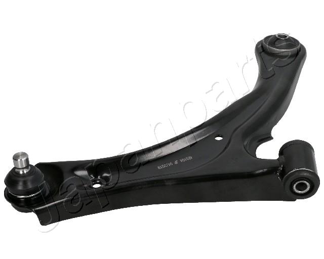 Lenker, Radaufhängung Vorderachse rechts Japanparts BS-819R Lenker, Radaufhängung Vorderachse rechts Japanparts BS-819R von Japanparts
