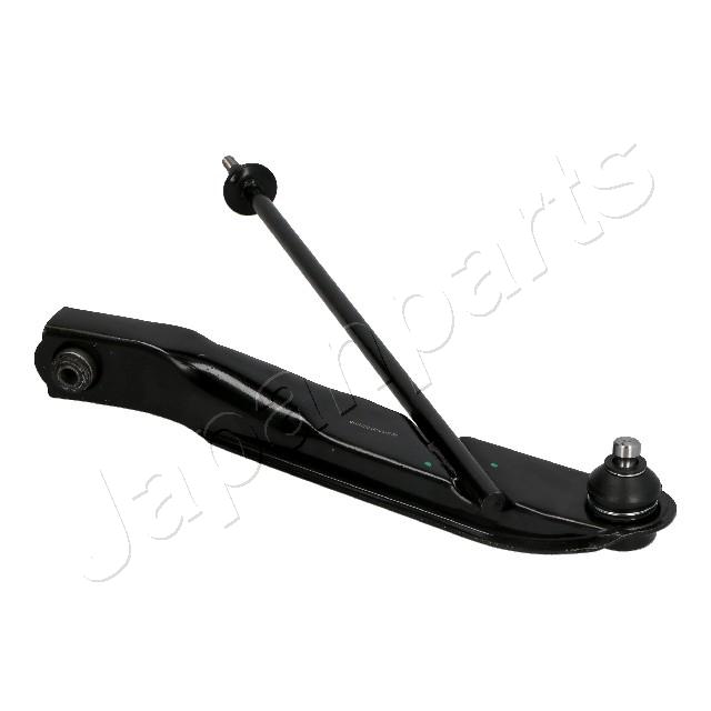 Lenker, Radaufhängung Vorderachse rechts Japanparts CJ-611R Lenker, Radaufhängung Vorderachse rechts Japanparts CJ-611R von Japanparts