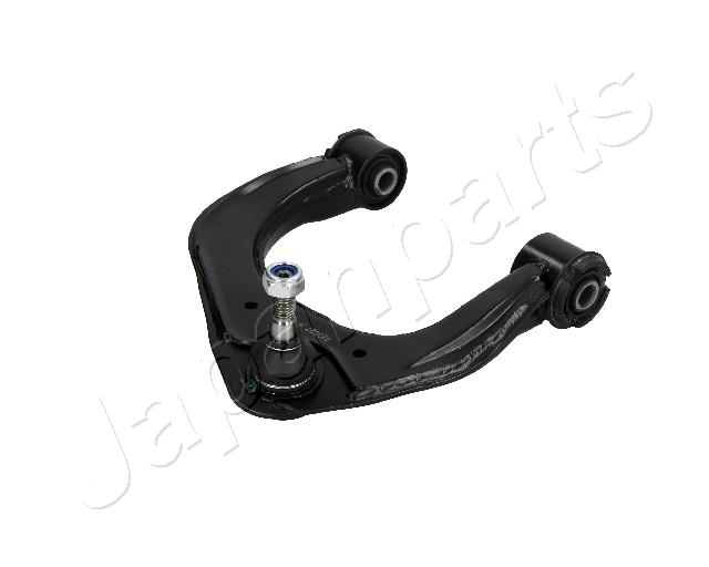 Lenker, Radaufhängung Vorderachse rechts oben Japanparts BS-357R Lenker, Radaufhängung Vorderachse rechts oben Japanparts BS-357R von Japanparts