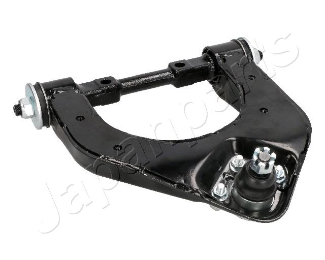Lenker, Radaufhängung Vorderachse rechts oben Japanparts BS-H63R Lenker, Radaufhängung Vorderachse rechts oben Japanparts BS-H63R von Japanparts