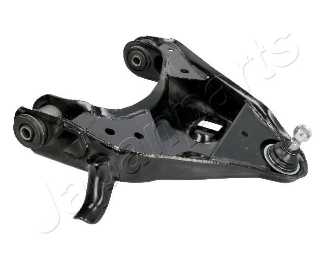 Lenker, Radaufhängung Vorderachse rechts unten Japanparts BS-0302R von Japanparts