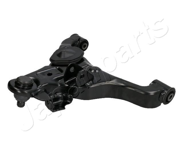 Lenker, Radaufhängung Vorderachse rechts unten Japanparts BS-180R Lenker, Radaufhängung Vorderachse rechts unten Japanparts BS-180R von Japanparts