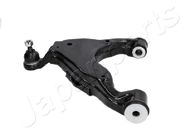 Lenker, Radaufhängung Vorderachse rechts unten Japanparts BS-2041R Lenker, Radaufhängung Vorderachse rechts unten Japanparts BS-2041R von Japanparts